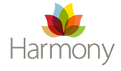 Harmony Owners Association Inc.